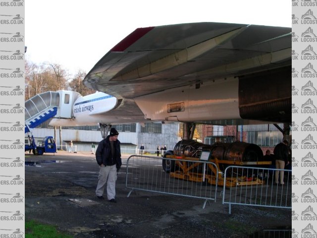 Rescued attachment Brooklands Concorde.jpg